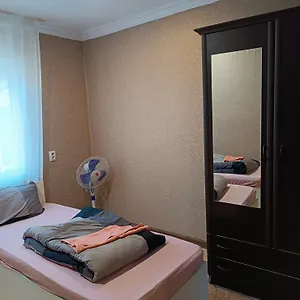 Oldhome Тбилиси